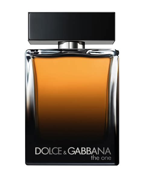 dolce gabbana the one meski iperfumy|dolce gabbana the one 100ml.